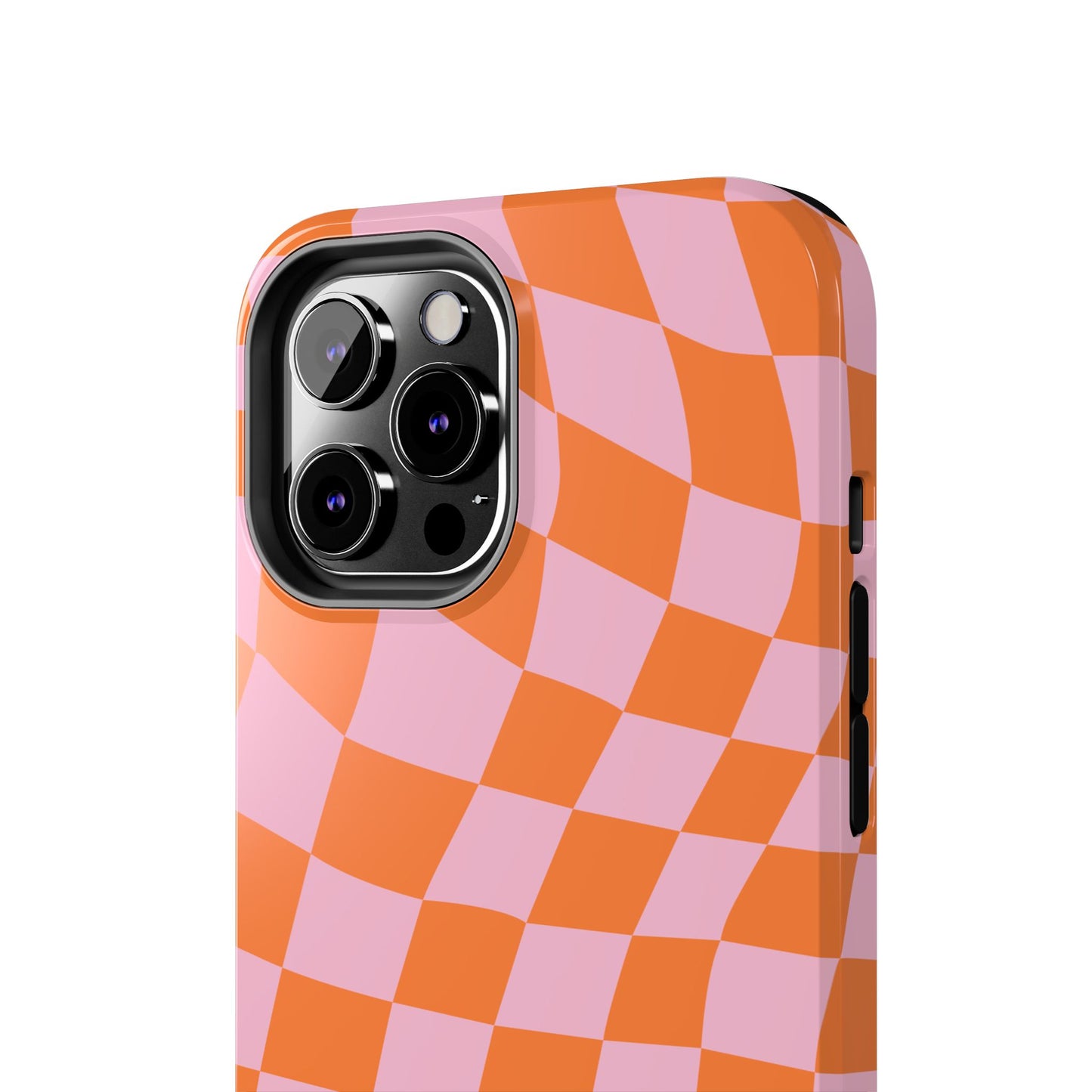 RIRI, Tough Phone Case