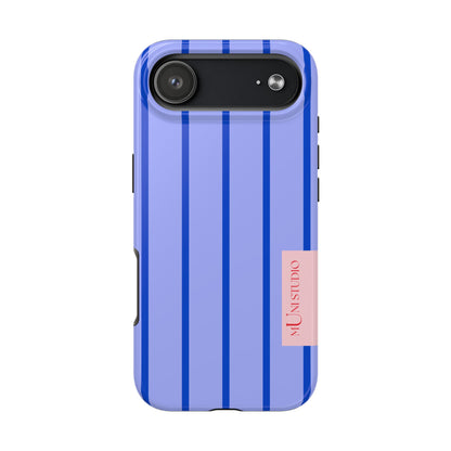 LOVELY DAY, Tough Phone Case