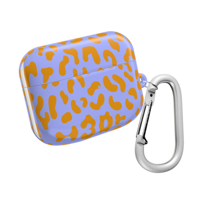 CLARA AirPod Case
