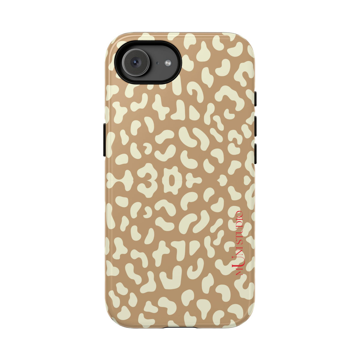 CELINE, Tough Phone Case