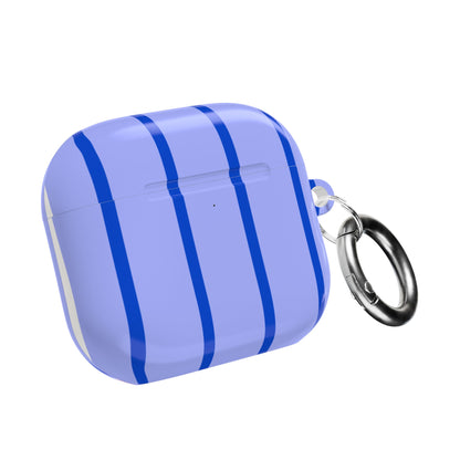 LOVELY DAY AirPod Case