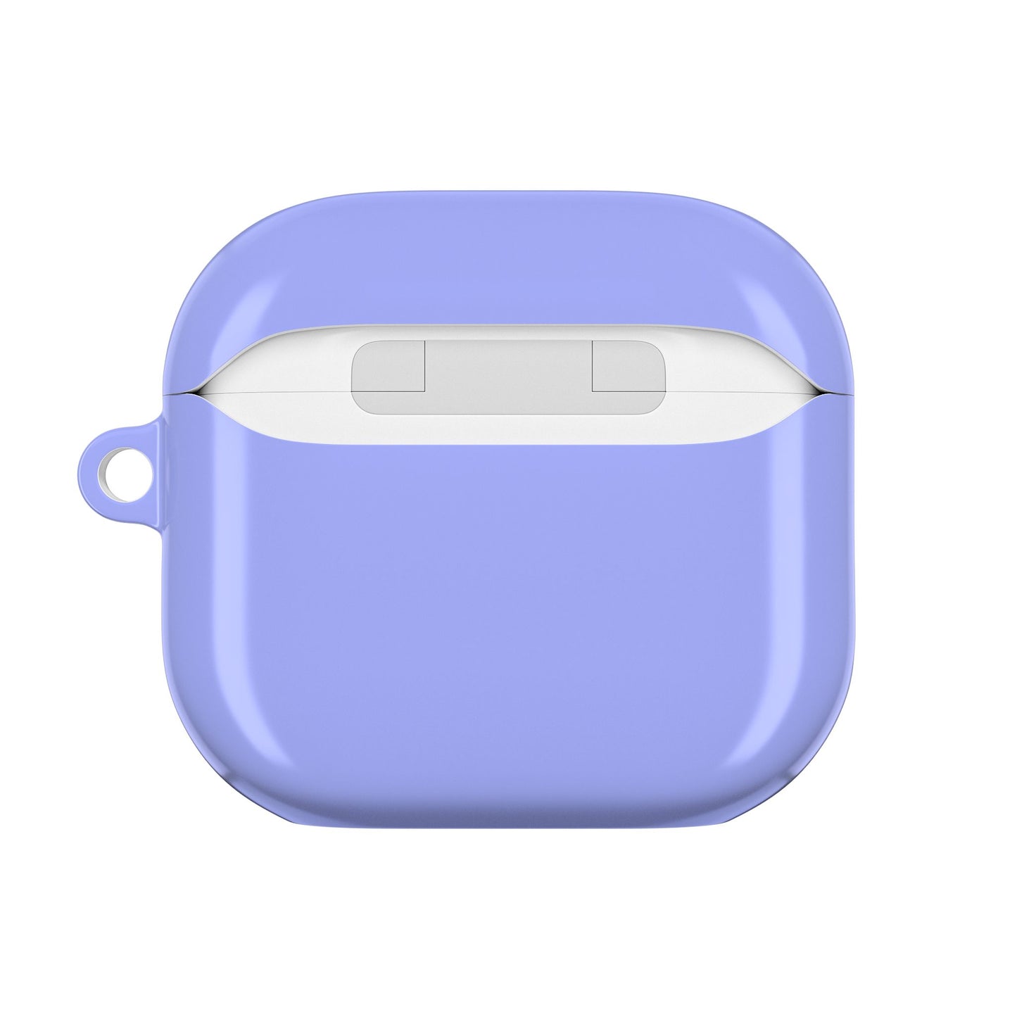 LAVENDER AirPod Case