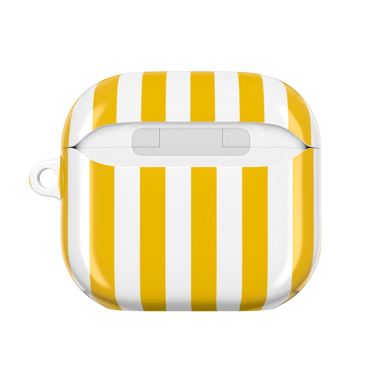 LEMON CAKE AirPods Case