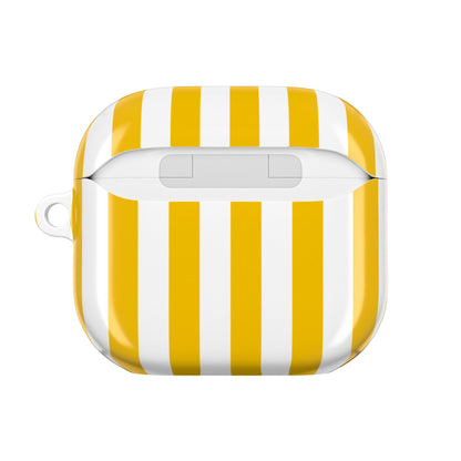 LEMON CAKE AirPods Case