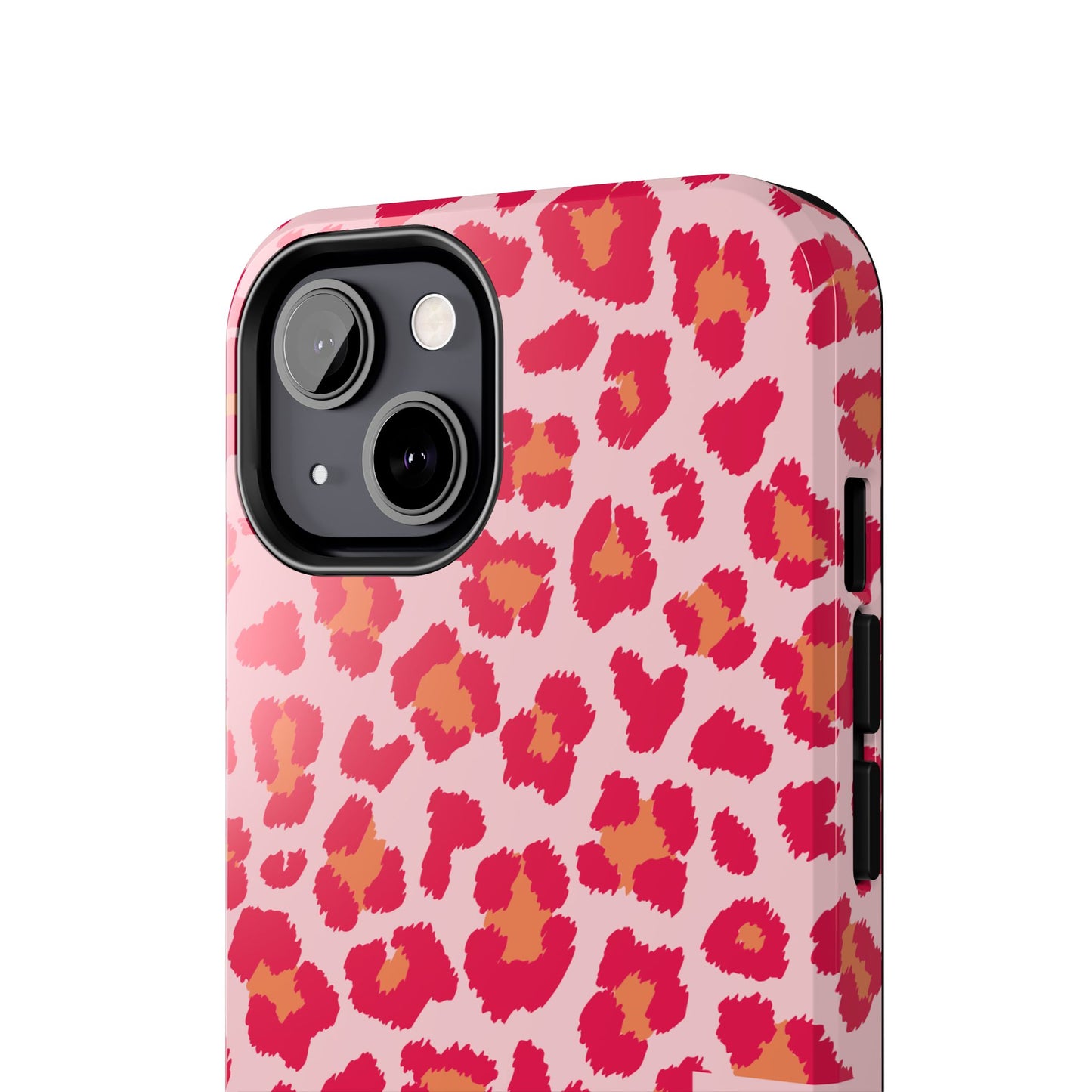 CHEERLEADER, Tough Phone Case