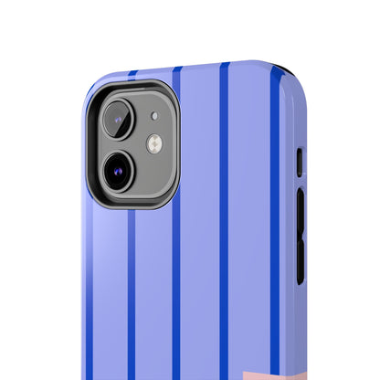 LOVELY DAY, Tough Phone Case