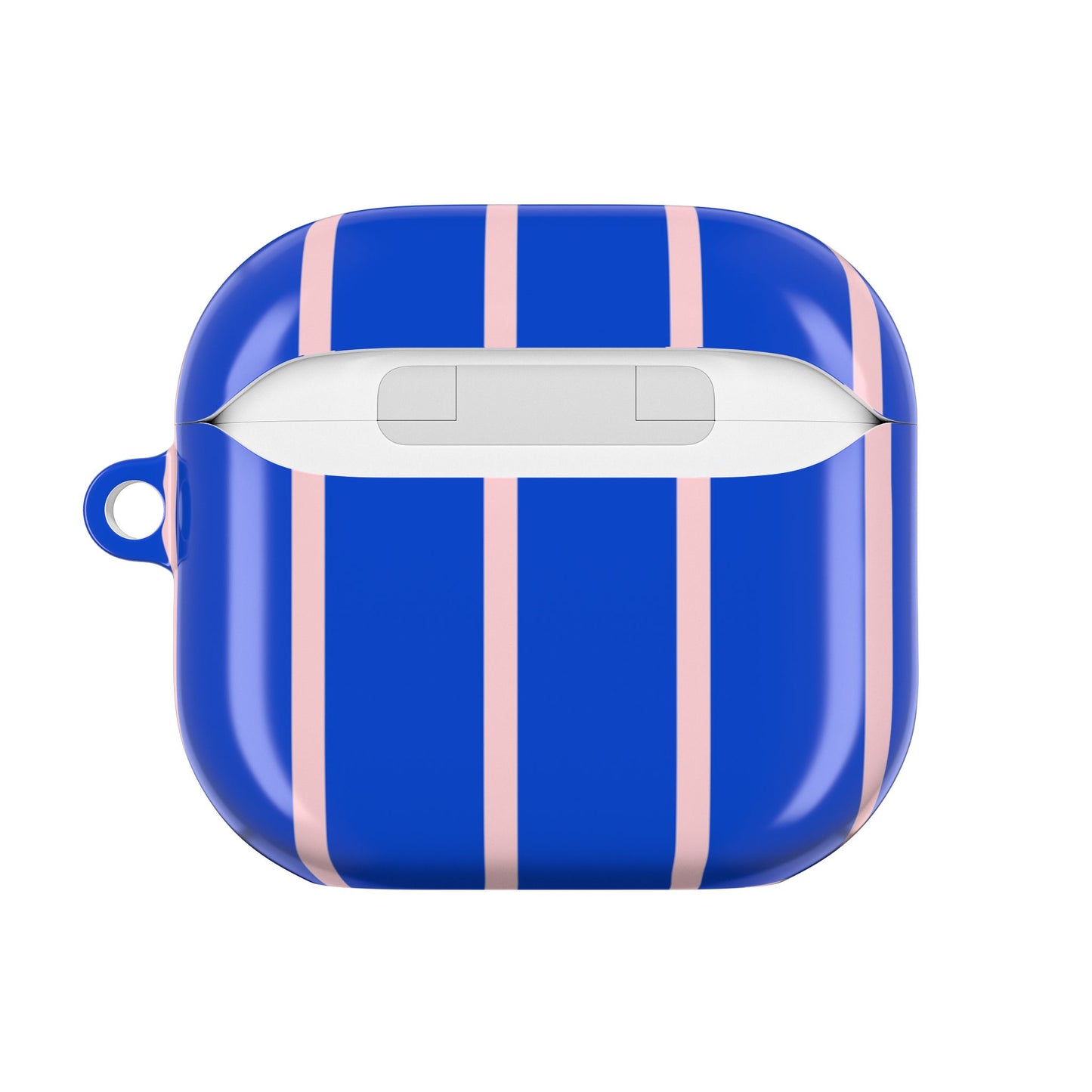 LAGOON AirPod Case