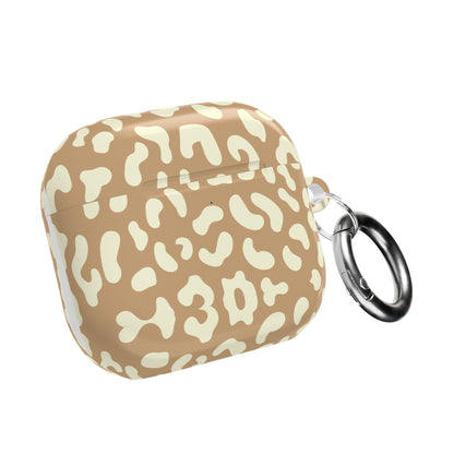CELINE AirPod Case