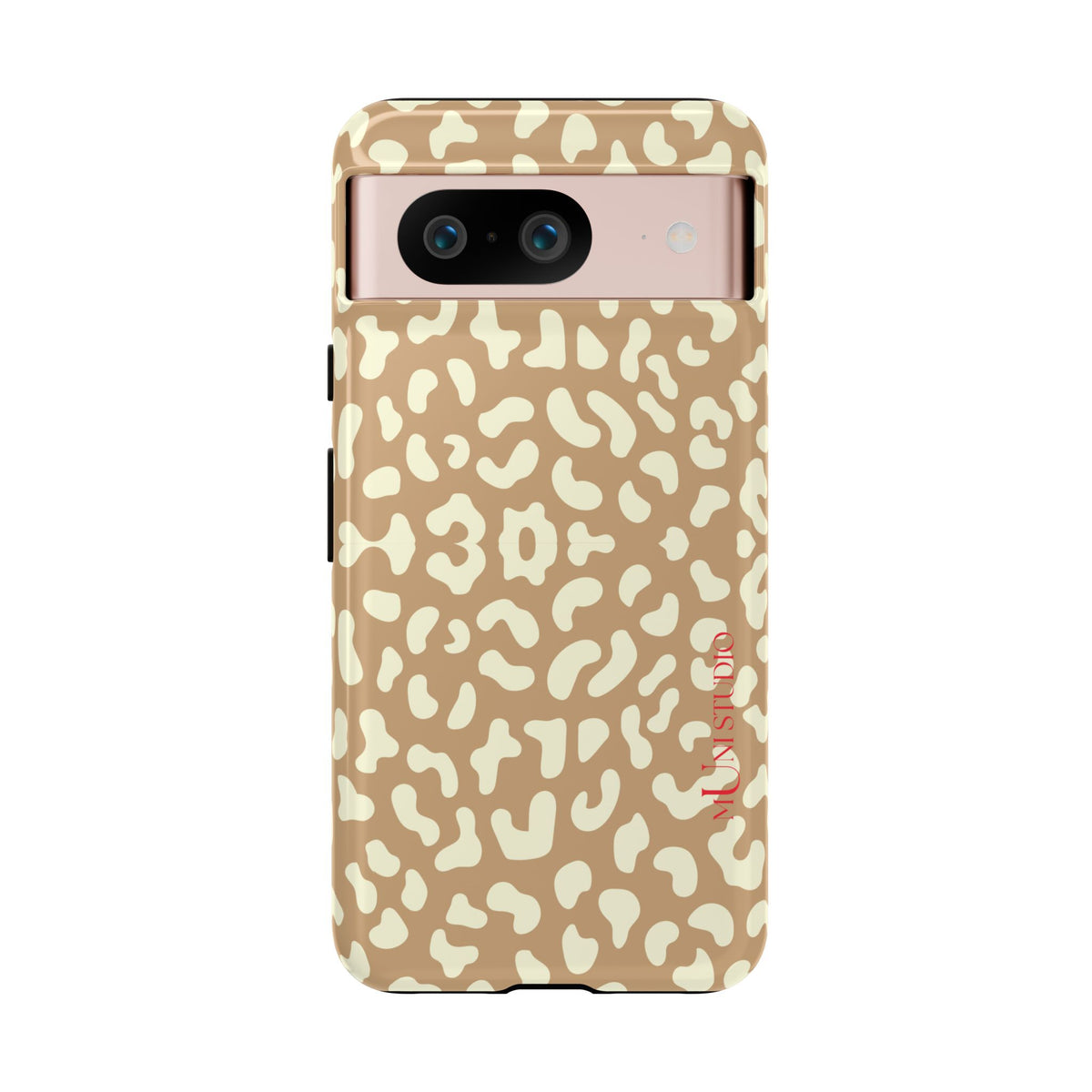 CELINE, Tough Phone Case