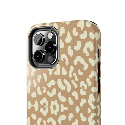 CELINE, Tough Phone Case