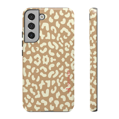 CELINE, Tough Phone Case