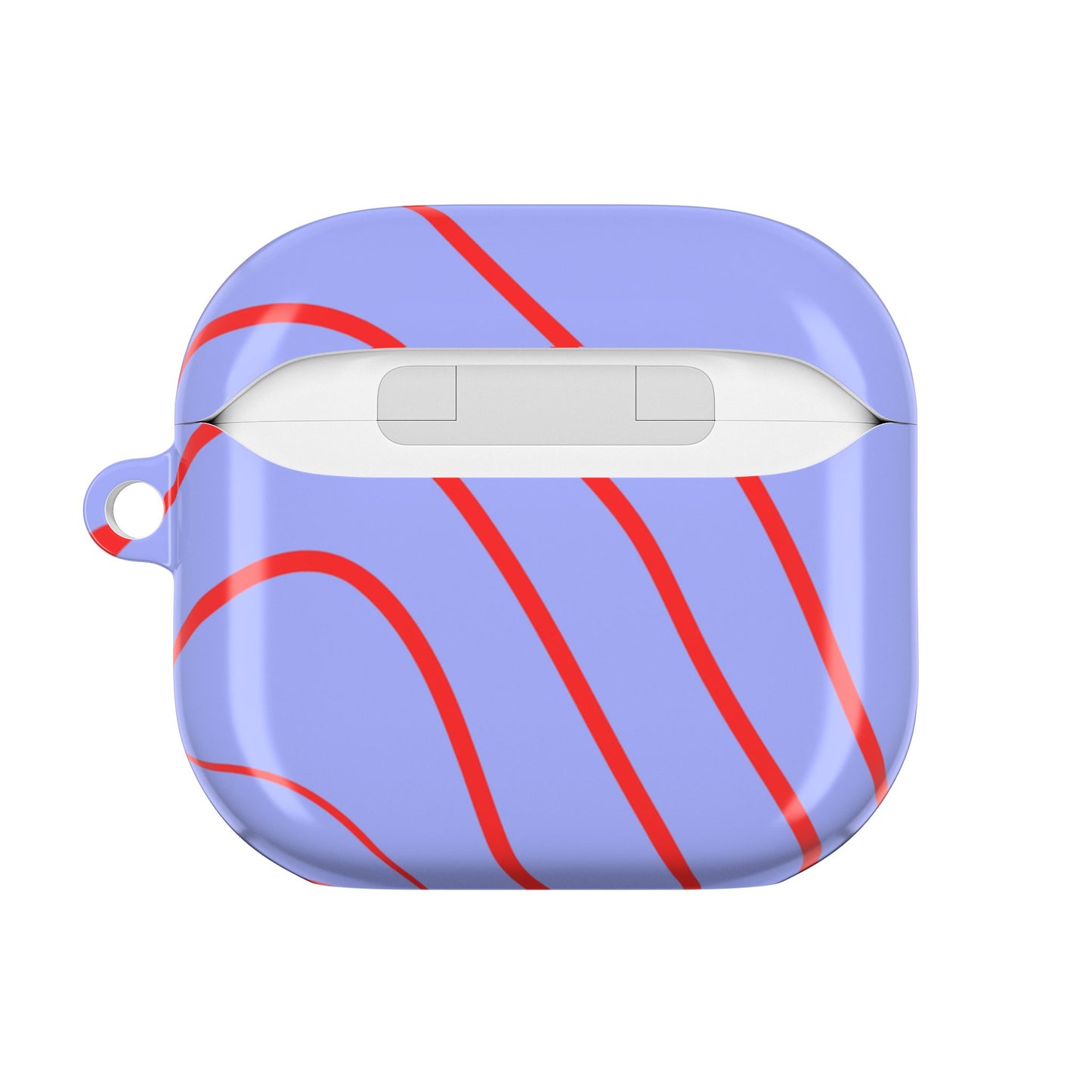 CLEO AirPod Case