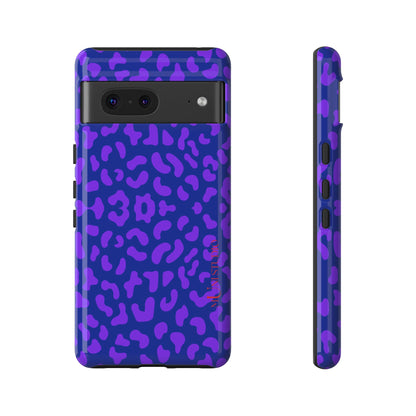 GISELE, Tough Phone Case