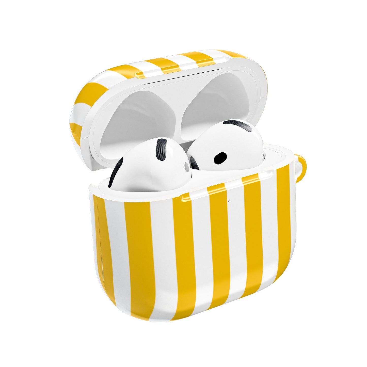 LEMON CAKE AirPods Case