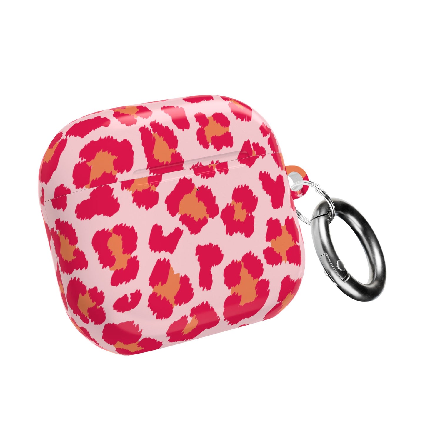 CHEERLEADER AirPod Case