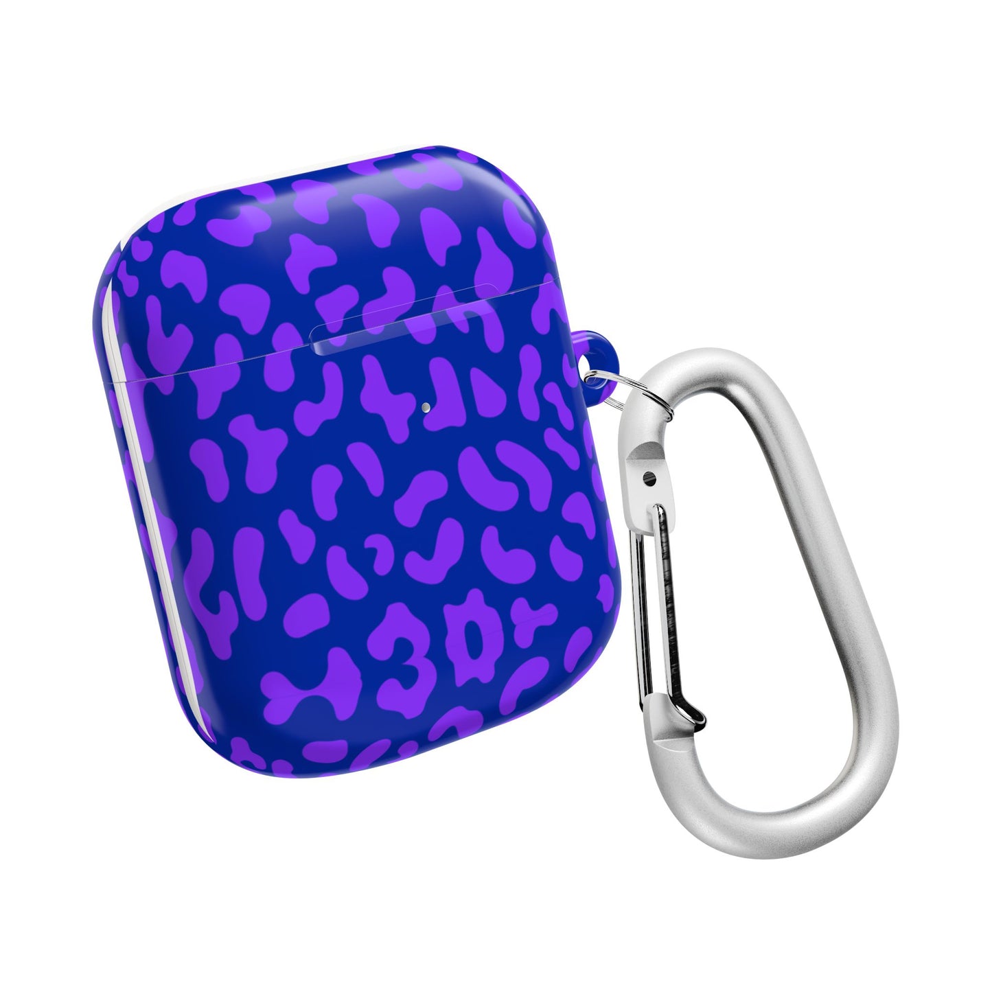GISELE AirPod Case