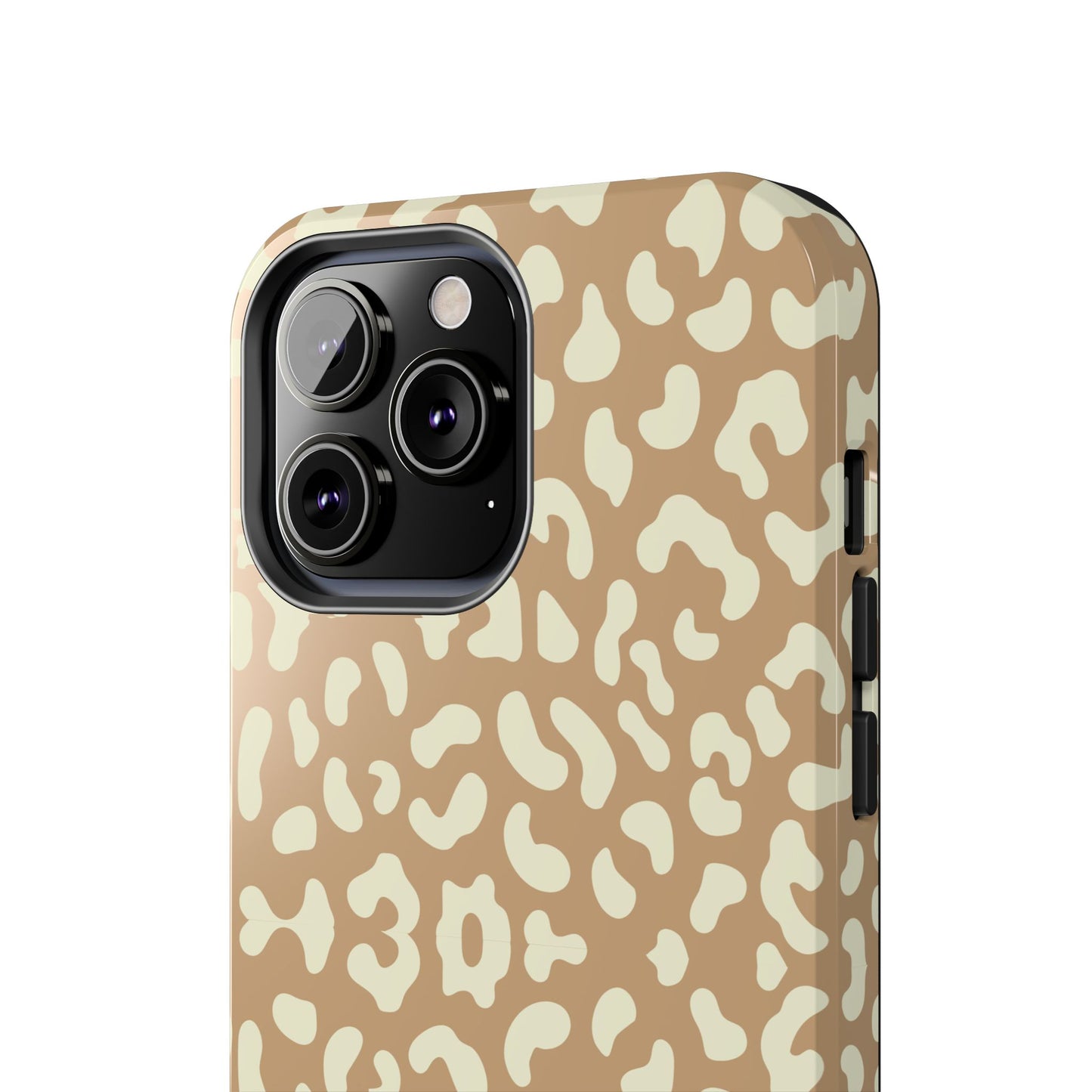 CELINE, Tough Phone Case