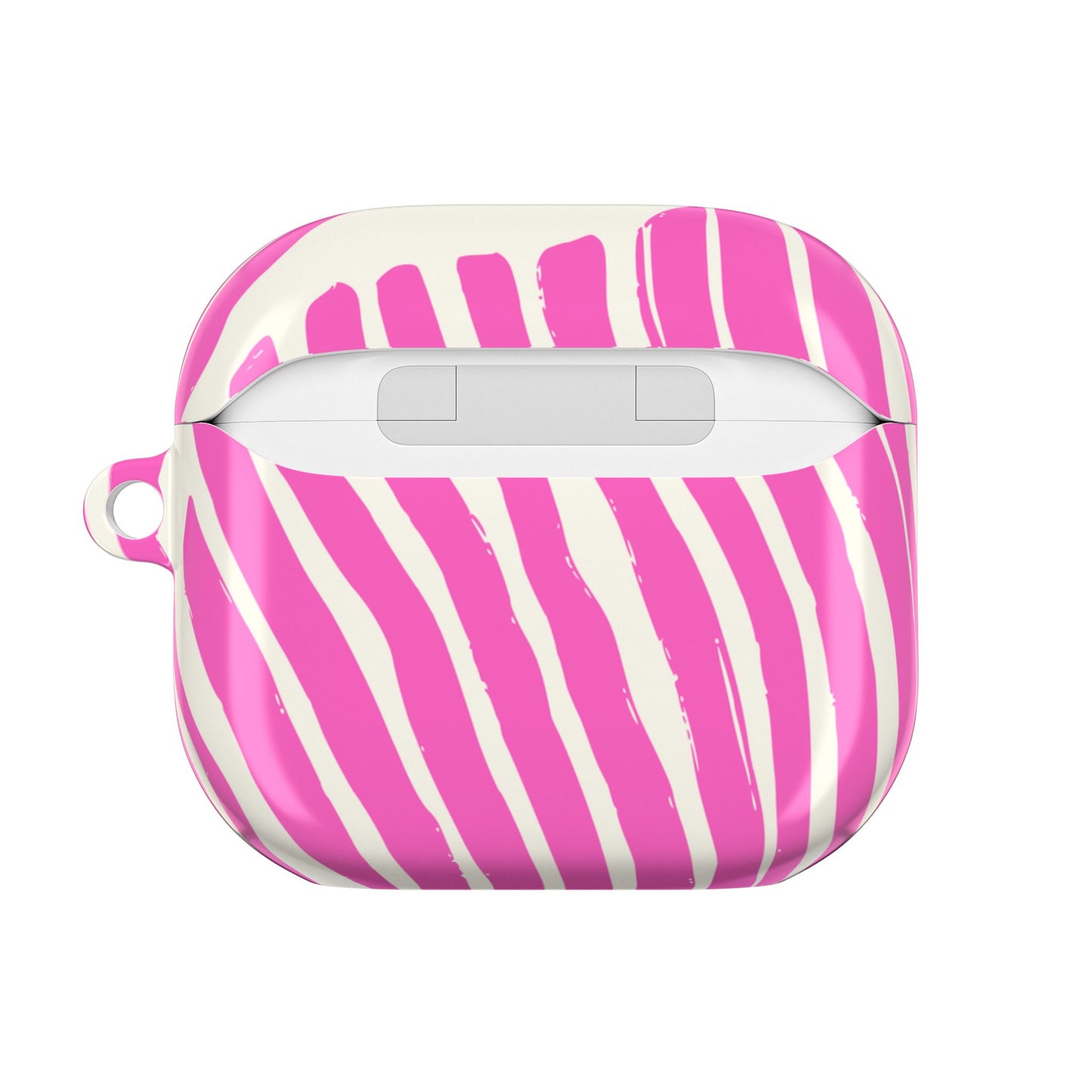 MORA AirPod Case