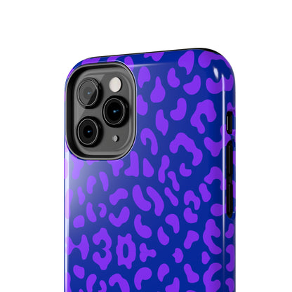 GISELE, Tough Phone Case