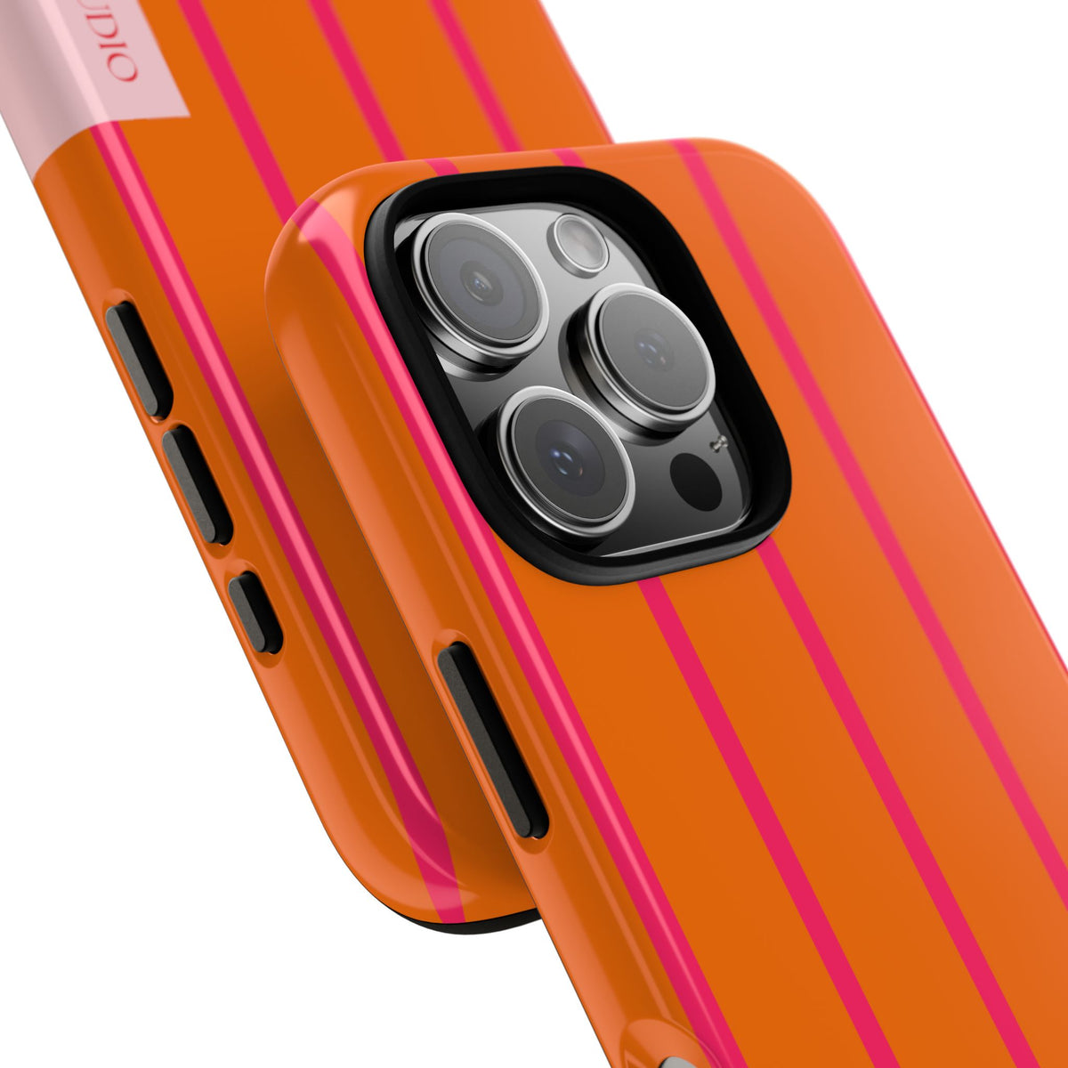 BIKINI, Tough Phone Case