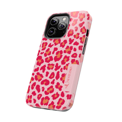 CHEERLEADER, Tough Phone Case