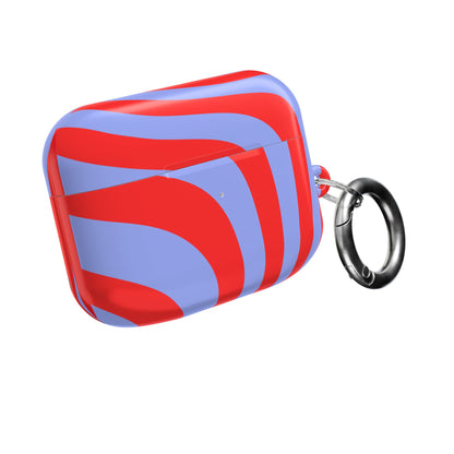 CHIARA SWIRL AirPod Case