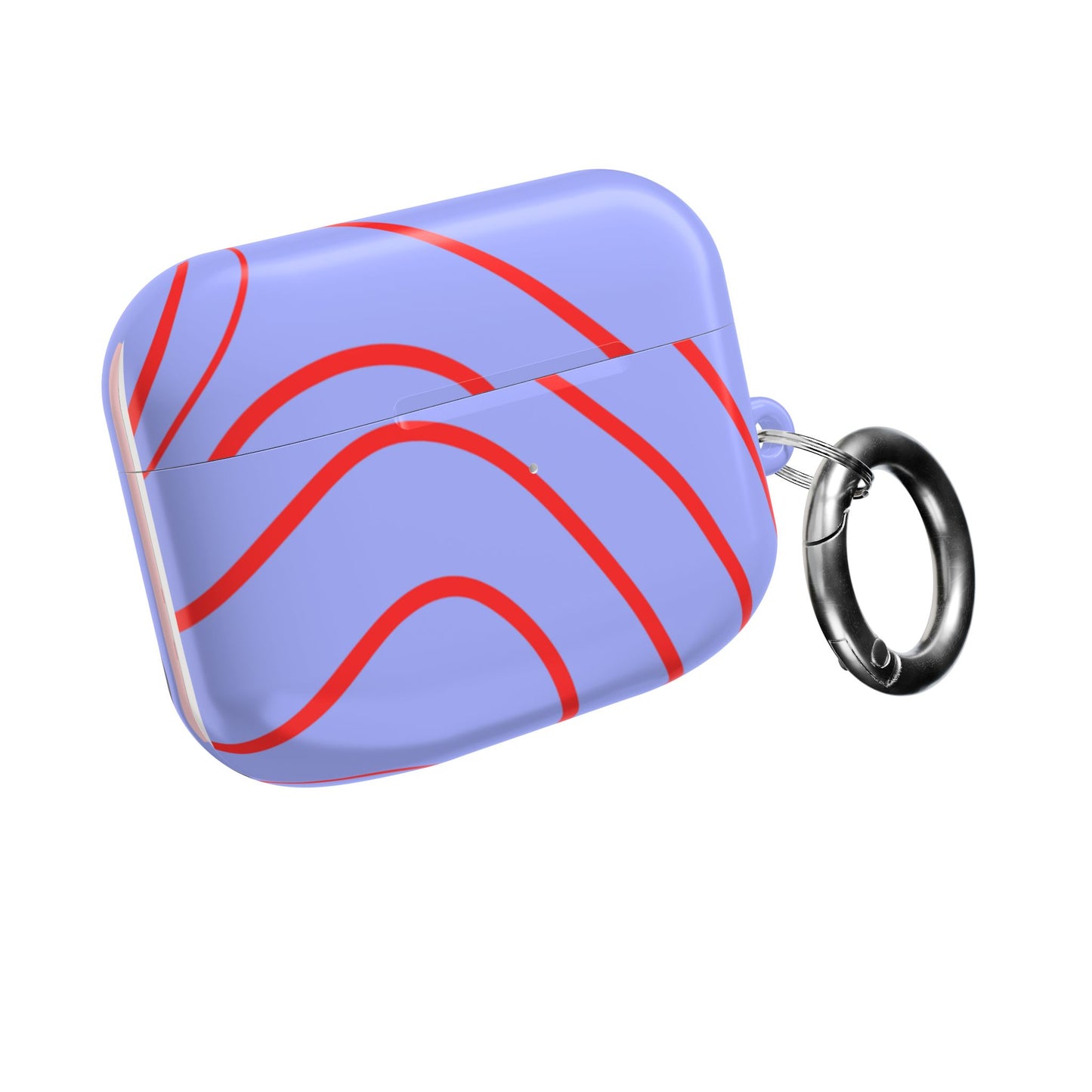 CLEO AirPod Case