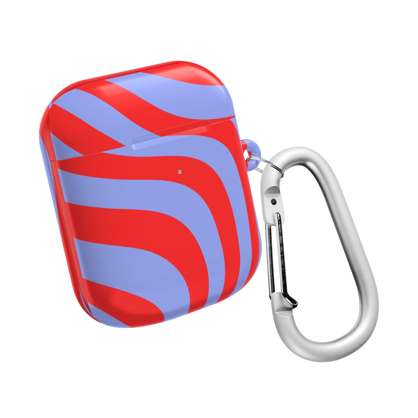 CHIARA SWIRL AirPod Case
