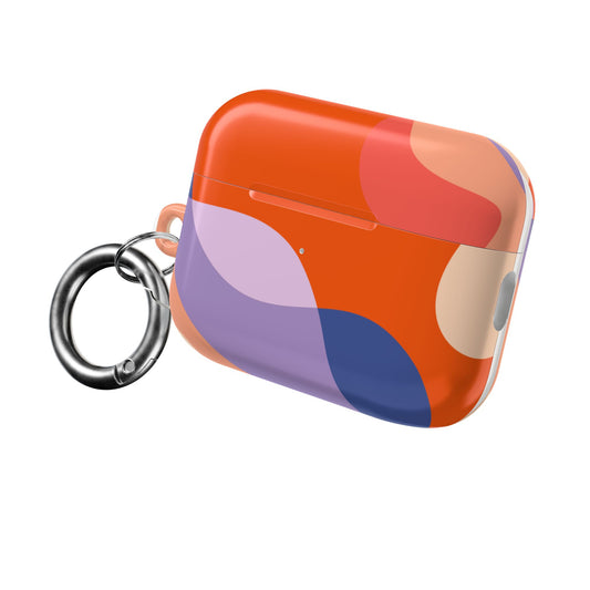 Muni Studio FLOW AirPod Case