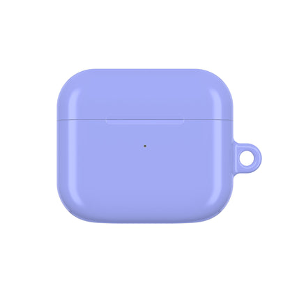 Muni Studio LAVENDER AirPod Case – design detail