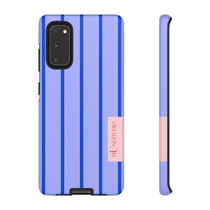 LOVELY DAY, Tough Phone Case