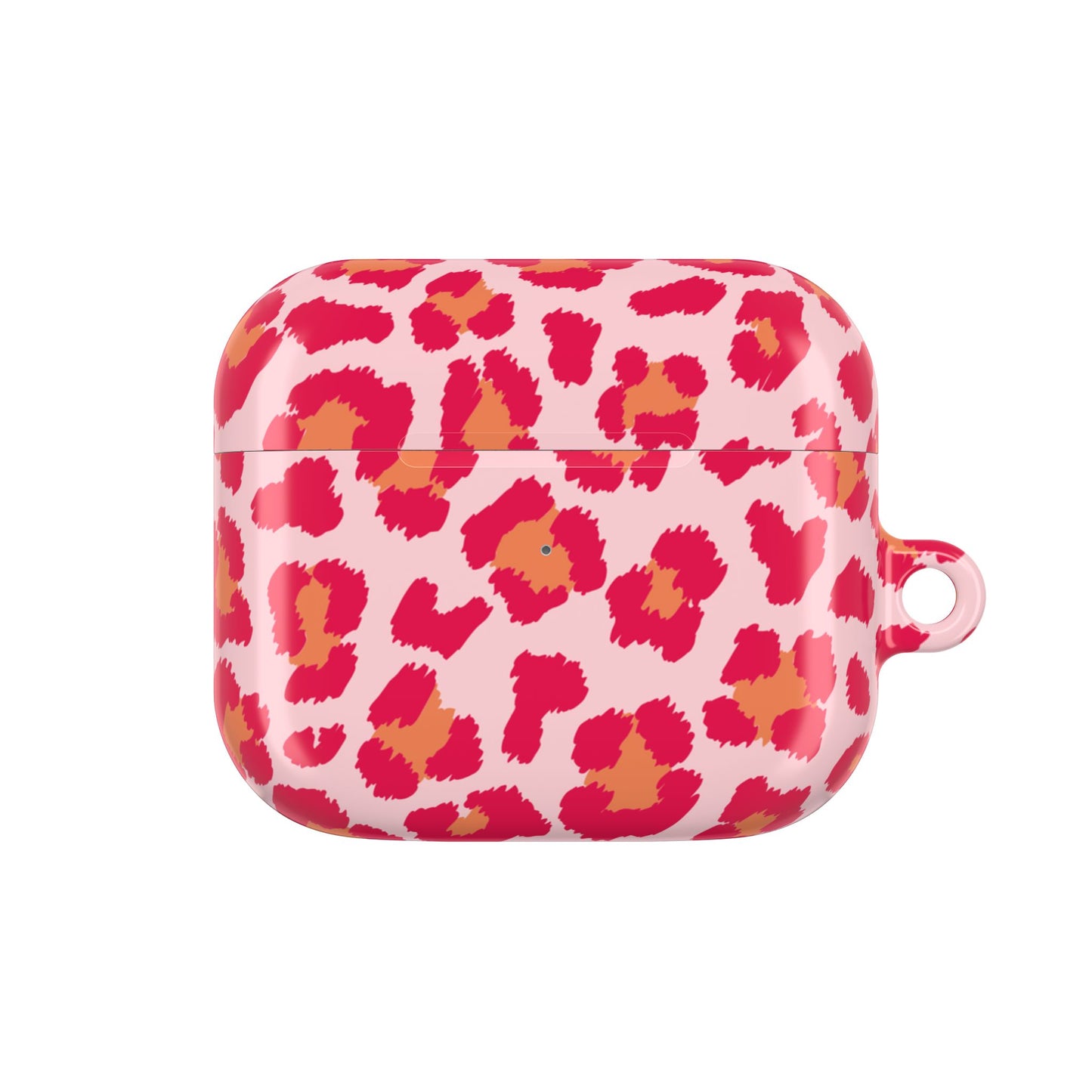 CHEERLEADER AirPod Case