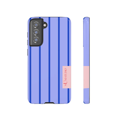 LOVELY DAY, Tough Phone Case