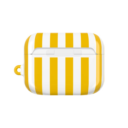 LEMON CAKE AirPod Case
