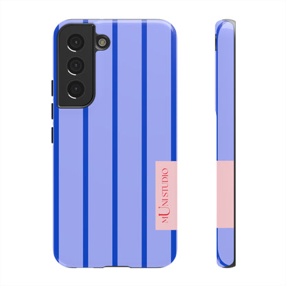 LOVELY DAY, Tough Phone Case