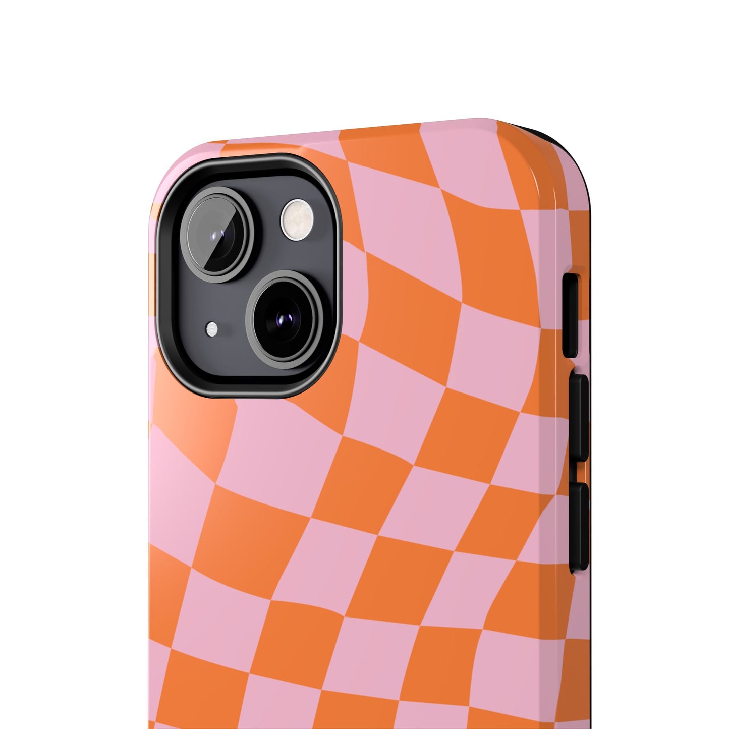 RIRI, Tough Phone Case