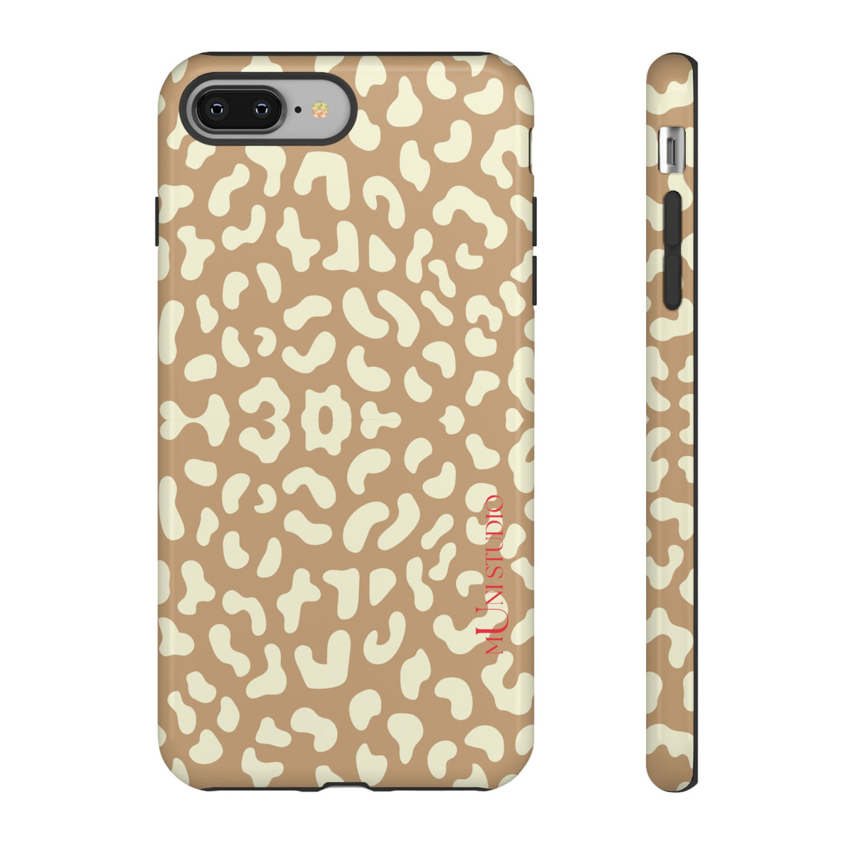 CELINE, Tough Phone Case