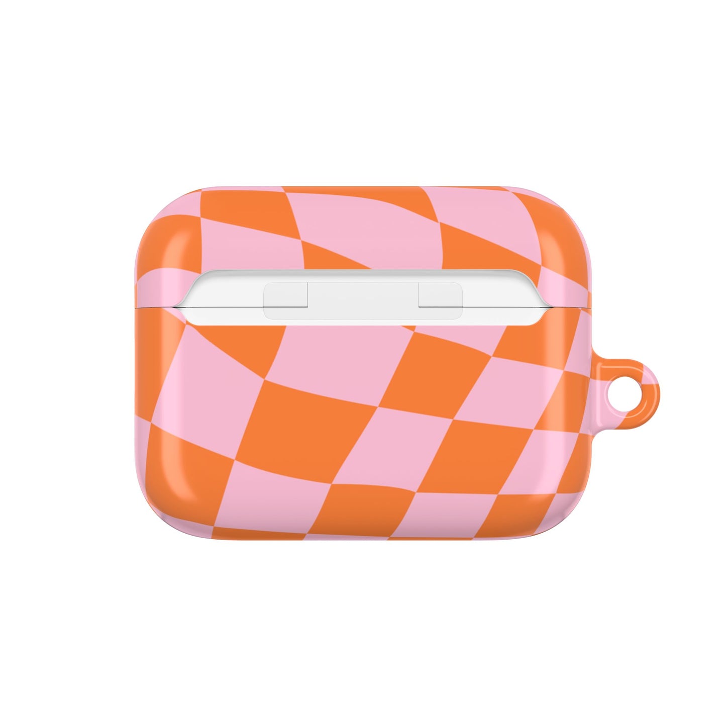 Muni Studio RIRI AirPod Case – with AirPods