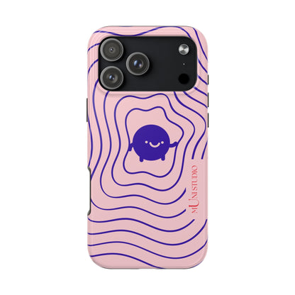 LIL LEGEND, Tough Phone Case