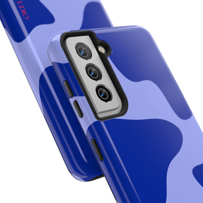 COOL DOWN, Tough Phone Case