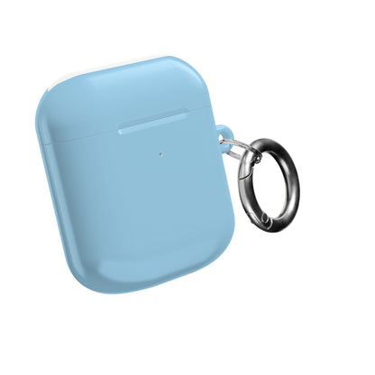 HORIZON BLUE AirPod Case