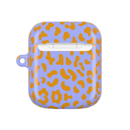 CLARA AirPod Case