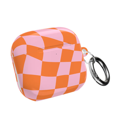 RIRI AirPod Case
