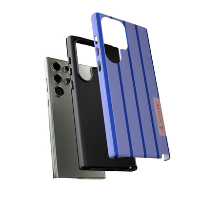LOVELY DAY, Tough Phone Case