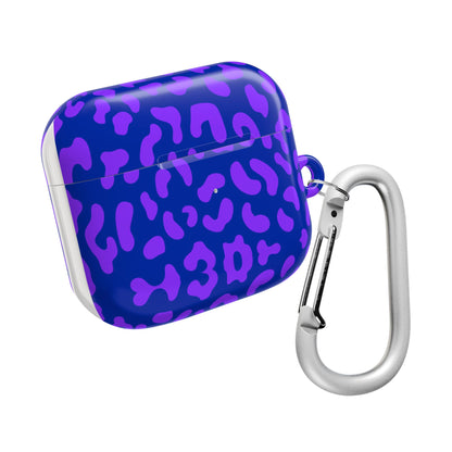 GISELE AirPod Case