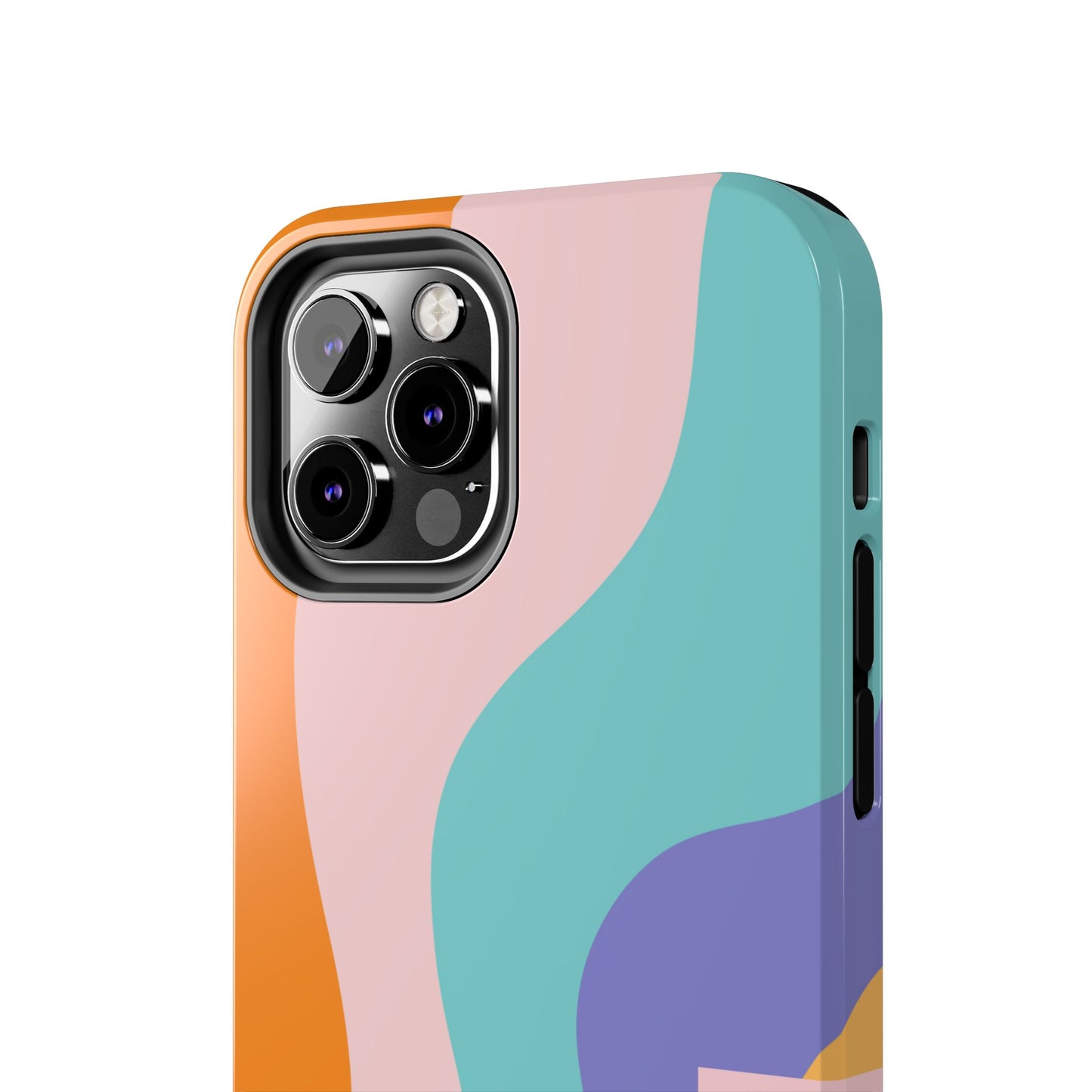 GELATO, Tough Phone Case