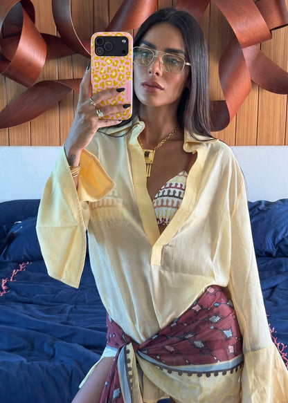 GOLDEN RAWR, Tough Phone Case