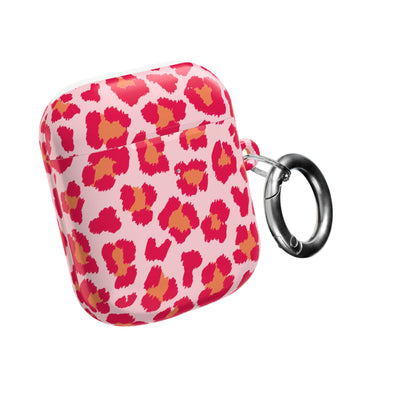 CHEERLEADER AirPod Case