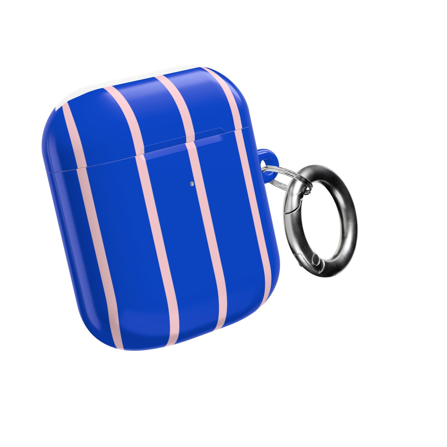 LAGOON AirPod Case