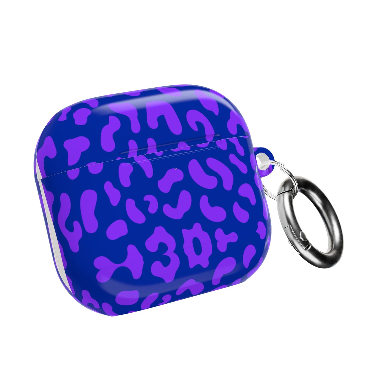 GISELE AirPod Case